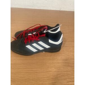 Adidas Indoor Soccer Shoes